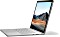Microsoft Surface Book 3 15", Core i7-1065G7, 32GB RAM, 1TB SSD, GeForce GTX 1660 Ti Max-Q, Business Vorschaubild