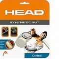 Head Synthetic Gut (Rollenware)