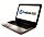 HP ProBook 650 G1 silber, Core i5-4310M, 4GB RAM, 500GB HDD, DE (J6J48AW#ABD)