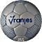 Erima Vranjes 17 Handball grau (7202011)
