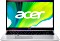 Acer Aspire 5 A515-56G-72GY, silber, Core i7-1165G7, 16GB RAM, 1TB SSD, GeForce MX450, DE (NX.AT2EV.00D)