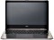 Fujitsu Lifebook U904 rot, Core i7-4600U, 10GB RAM, 256GB SSD, LTE, DE Vorschaubild