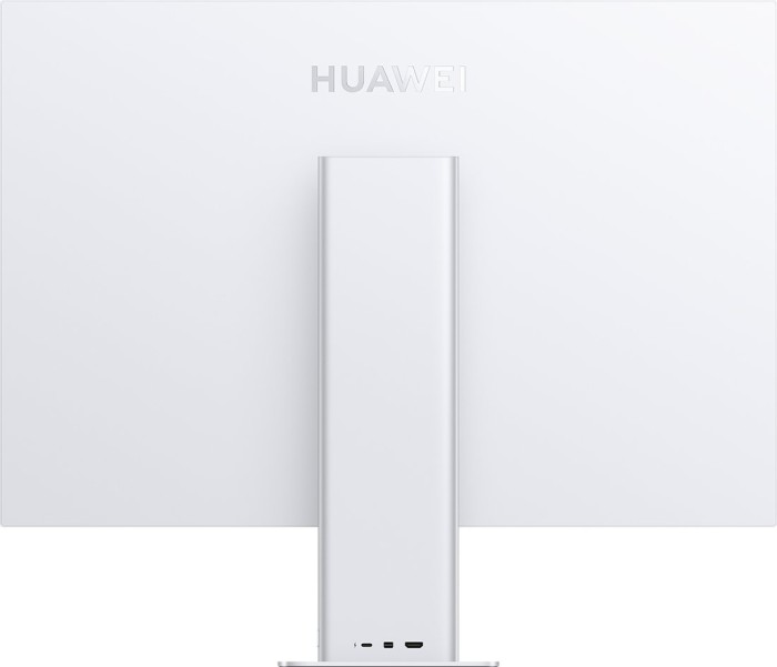 Huawei MateView, 28.2"
