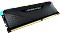 Corsair Vengeance RGB RS DIMM Kit 32GB, DDR4-3600, CL18-22-22-42 Vorschaubild