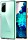 Spigen Ultra Hybrid für Samsung Galaxy S20 FE crystal clear (ACS01848)