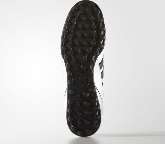 adidas Kaiser 5 Team white/core black (męskie)