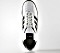 adidas Kaiser 5 Team white/core black (męskie) Vorschaubild