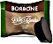 Caffè Borbone Don Carlo Dek Kaffeekapseln, 100er-Pack