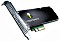 HGST FlashMAX II Capacity 4.8TB, PCIe 2.0 x8 (0T00818 / VIR-M2-LP-4800-2B)