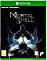 Mortal Shell (Xbox One/SX)