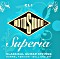Rotosound Superia Classical normalny Tension Ball End (CL1)