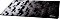 Sharkoon Skiller SGP30 XXL Hex, Gaming Mouse Mat, jasnoszary/ciemnoszary Vorschaubild