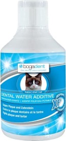 Bogar bogadent Dental Water Additive Katze, 250ml