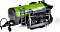 Carson Tankwagen für RC Traktor grün (500907663)