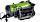 Carson Tankwagen do RC podajnik zielony (500907663)