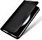 Nevox Vario für Samsung Galaxy S23 FE schwarz (2301)
