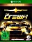 The Crew 2 - Gold Edition