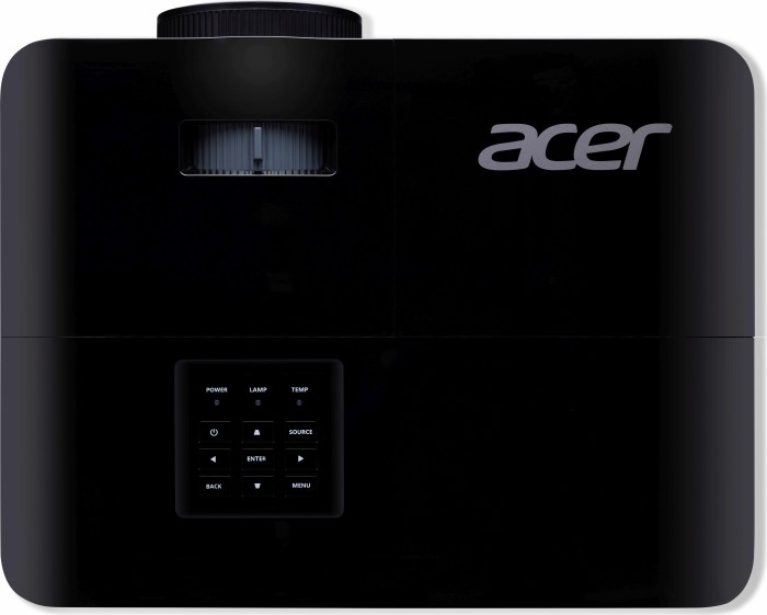Acer X118AH