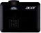 Acer X118AH Vorschaubild