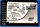 HPE 240GB SATA 6G Read intensive SFF 2.5" SC 3yr Wty Digitally Signed Firmware SSD (877740-B21)