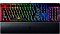 Razer BlackWidow V3, Razer GREEN, USB, DE Vorschaubild