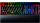 Razer BlackWidow V3, Razer GREEN, USB, DE (RZ03-03540400-R3G1)