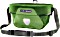 Ortlieb Ultimate Six Plus 5 torba do kierownicy kiwi/moss green (F3637)