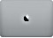 Apple MacBook Pro 13.3" Space Gray, Core i5-8259U, 16GB RAM, 512GB SSD, DE Vorschaubild