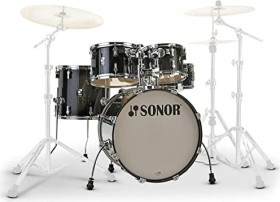 Sonor AQ2 Studio Set (verschiedene Farben)