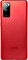 Samsung Galaxy S20 FE 5G G781B/DS 128GB Cloud Red Vorschaubild