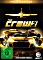 The Crew 2 - Gold Edition (Download) (PC)