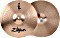 Zildjian I Family Hi-Hats 14" (ILH14HP)