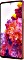 Samsung Galaxy S20 FE G780F/DS 128GB Cloud Red Vorschaubild