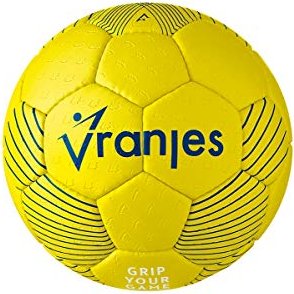 Erima Handball Vranjes 17
