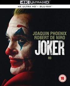 Joker (UK)