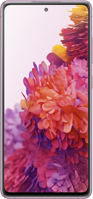 Samsung Galaxy S20 FE G780F/DS 128GB Cloud Lavender