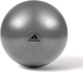 adidas Gym ball 75cm starting from £ 23 