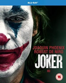 Joker (UK)