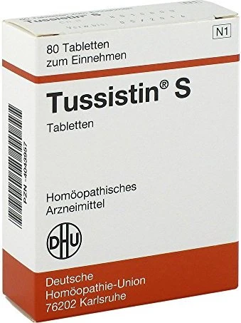 A S S Tabletten