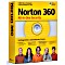 NortonLifeLock Norton 360 1.0 (PC) (12688736)
