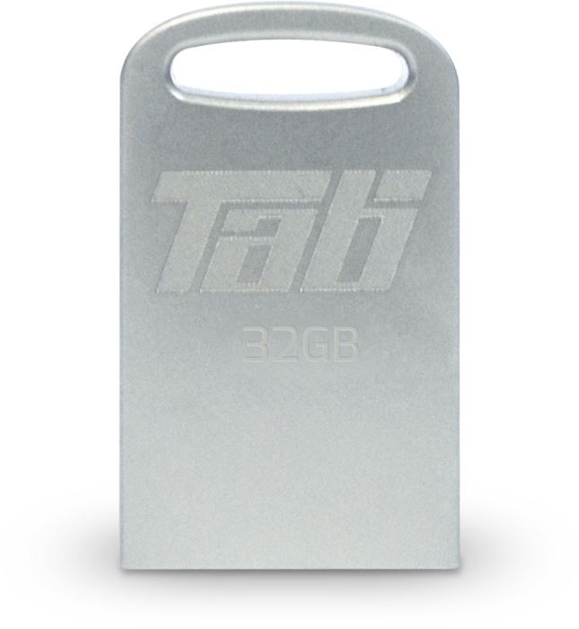 Patriot Tab 32GB, USB-A 3.0