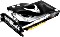 PowerColor Radeon RX 6900 XT liquid devil Ultimate, 16GB GDDR6, HDMI, 2x DP, USB-C (AXRX 6900XTU 16GBD6-W2DHC/OC)
