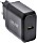 InLine 25W USB-C Power Delivery Netzteil, schwarz (31501S)