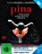 Pina (3D) (Blu-ray)