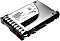 HPE 240GB SATA 6G Mixed Use SFF 2.5" SC 3yr Wty Digitally Signed Firmware SSD (875483-B21)