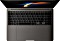 Samsung Galaxy Book3 Ultra, Graphite, Core i7-13700H, 16GB RAM, 512GB SSD, GeForce RTX 4050, DE Vorschaubild