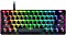 Razer Huntsman V3 Pro Mini, schwarz, LEDs RGB, Razer Analog Optical Switch Gen-2, USB, US Vorschaubild