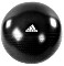 adidas Gym ball 65cm