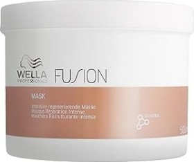 Wella Fusion Intense Repair Mask, 500ml