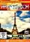 Die schönsten Länder ten Welt: Francja (DVD)